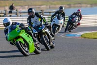 PJM-Wedding-Photography;enduro-digital-images;event-digital-images;eventdigitalimages;mallory-park;mallory-park-photographs;mallory-park-trackday;mallory-park-trackday-photographs;no-limits-trackdays;peter-wileman-photography;racing-digital-images;trackday-digital-images;trackday-photos